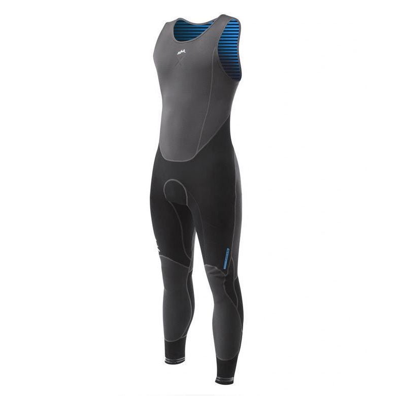 Zhik Neoprenanzug 'Microfleece X Skiff Suit'